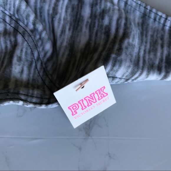 Victoria secret razorback bra - Picture 2 of 4